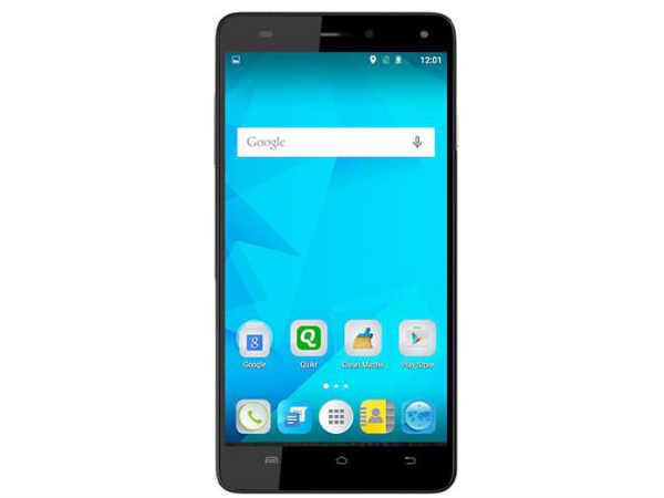 Micromax Canvas Pulse 4G E451 vs Kult 10: Battery and Connectivity