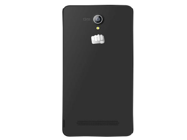 Micromax Canvas Pulse 4G E451 vs Kult 10: Price