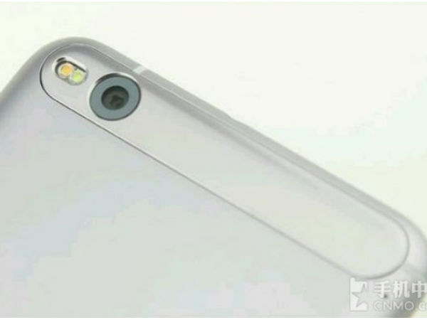 HTC One X9 Rumor: 