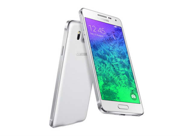 Samsung Galaxy A5 vs Galaxy A7 2016 Edition: What's Different?