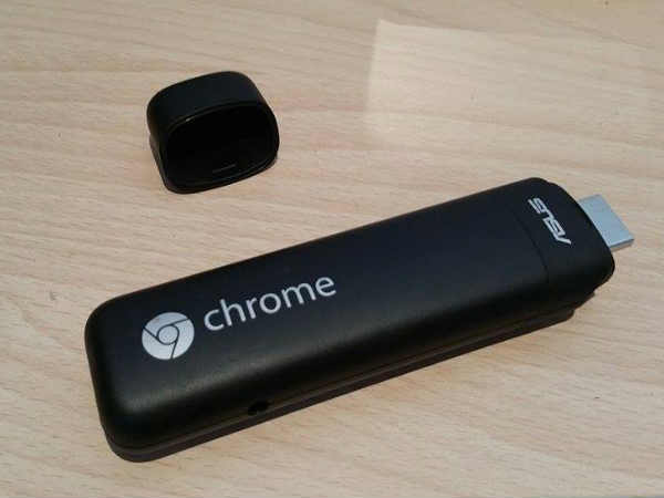 Chromebit