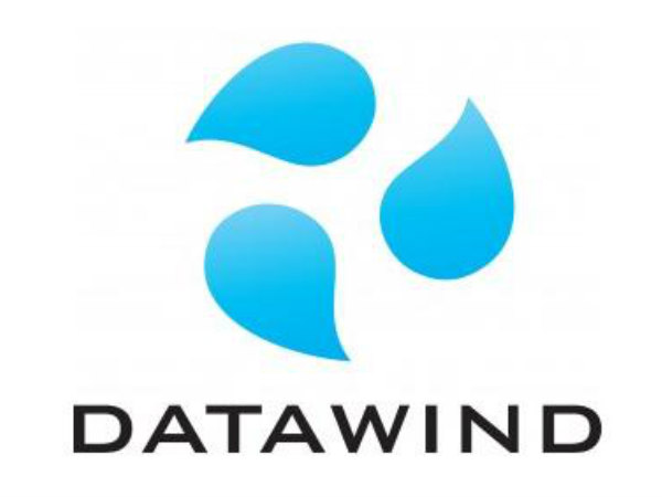 Datawind to launch 4G handset for Rs 3,000 by February