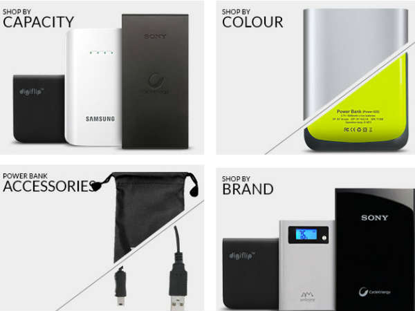 Christmas Tech Gift idea #2