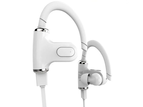 Christmas Tech Gift idea #3