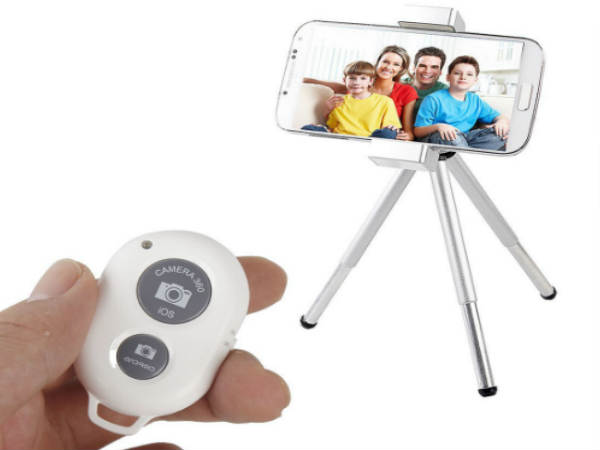 Christmas Tech Gift idea #4