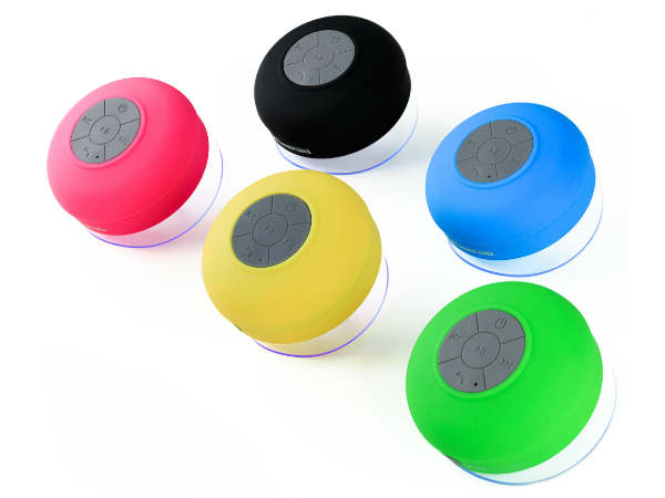 Christmas Tech Gift idea #5