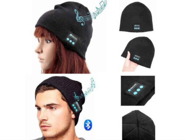 Christmas Tech Gift idea #6