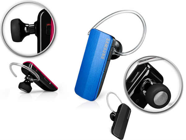 Christmas Tech Gift idea #9