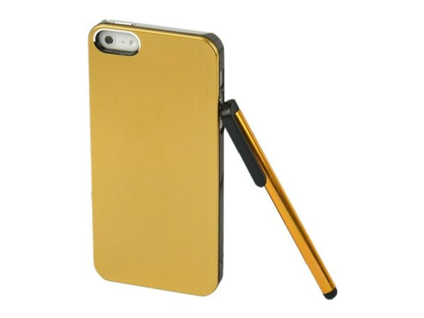 Christmas Tech Gift idea #15