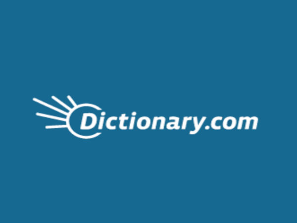 Dictionary.com