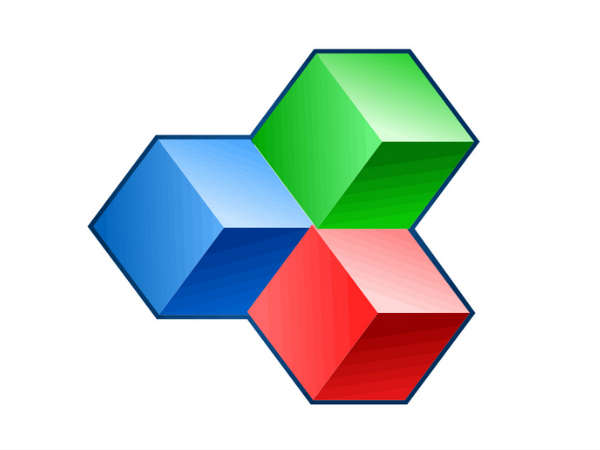 OfficeSuite + PDF Editor