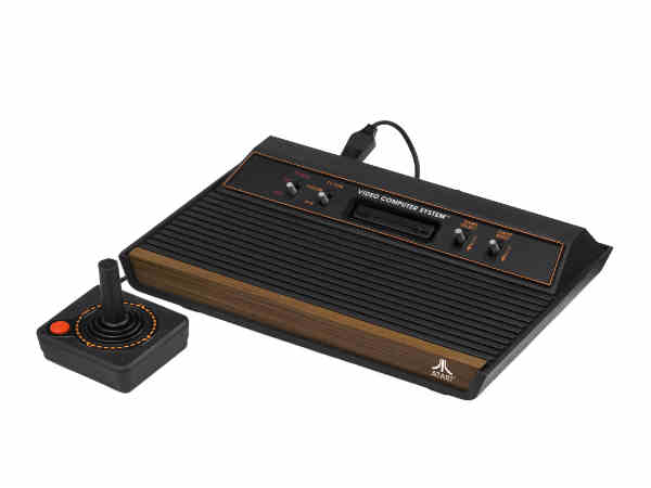 In Pictures: 10 Things That Became Obselete in Last Two Decades