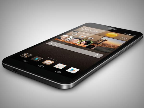 Shipments of 4G smartphones overtake 3G devices in Oct: IDC