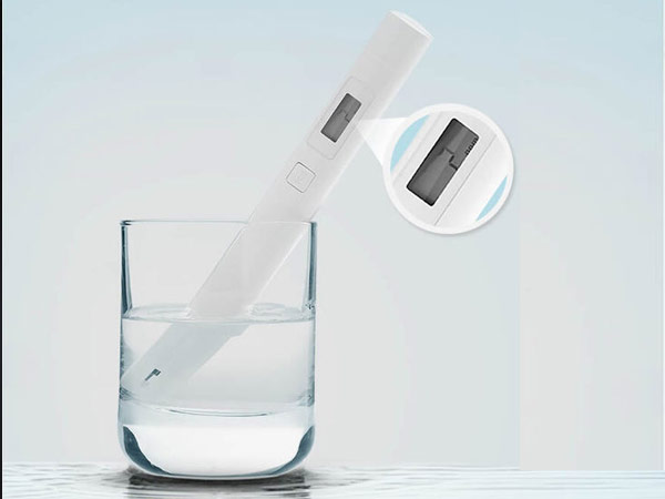 Top 10 Xiaomi Devices worth buying!