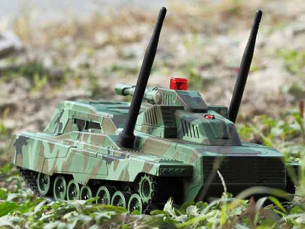 Top 10 Xiaomi Devices worth buying!