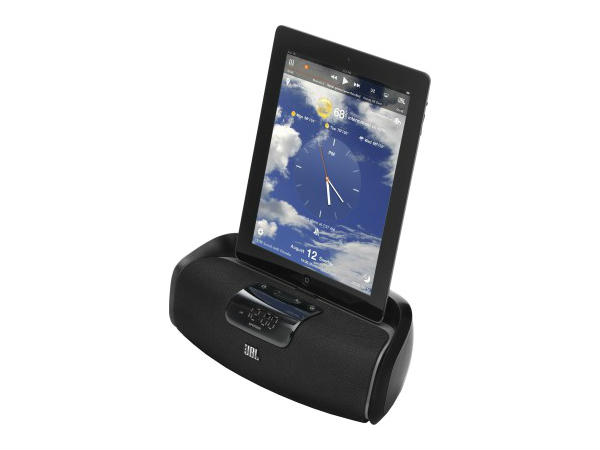 Bluetooth Speakers 7 