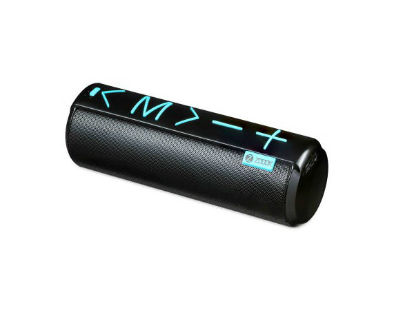 Bluetooth Speakers 8 