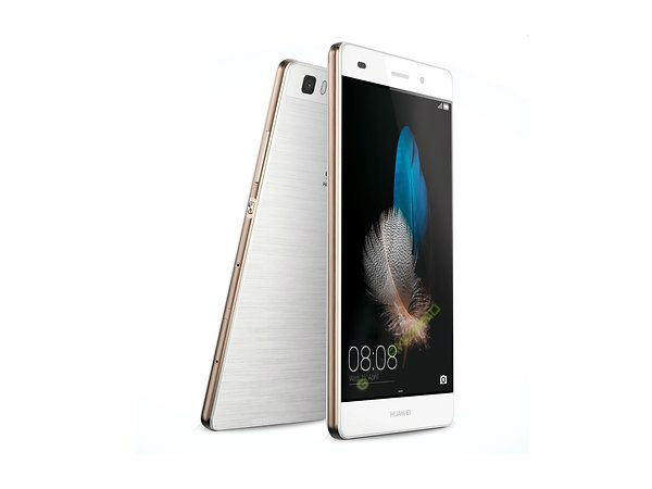 Best Chinese Smartphone 5 