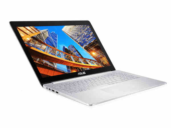 Ultrabook #5