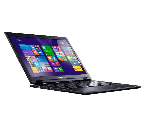 Ultrabook #6