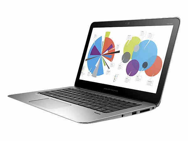 Ultrabook #7