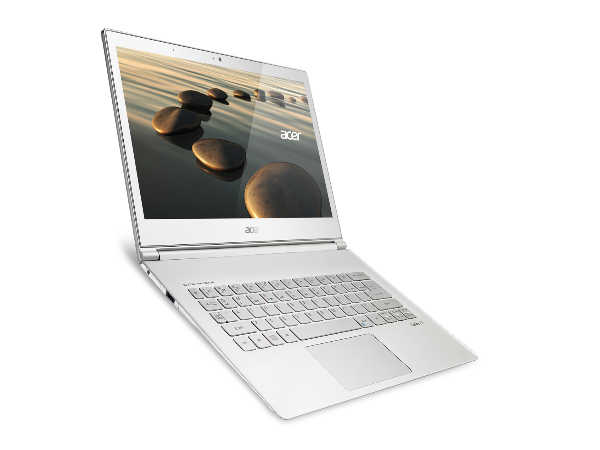 Ultrabook #8