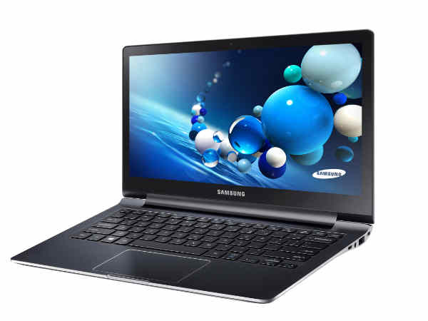 Ultrabook #10