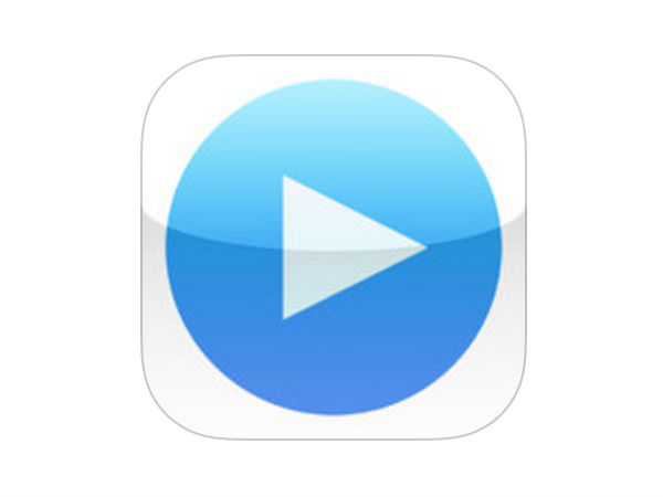 Best free entertainment apps for iPhone and iPad 