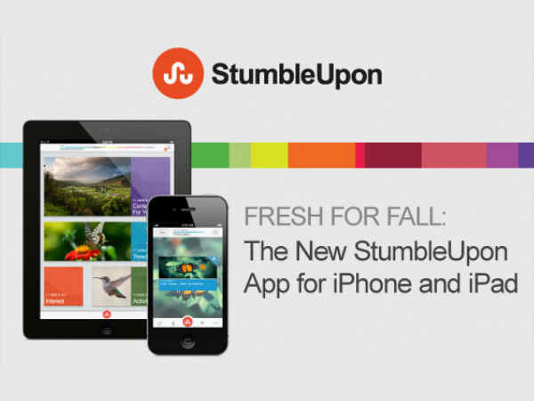 Best free entertainment apps for iPhone and iPad 