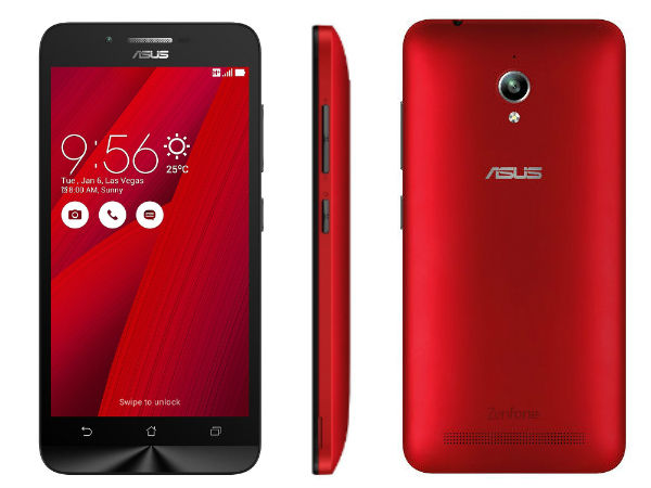 Water resistant coating: