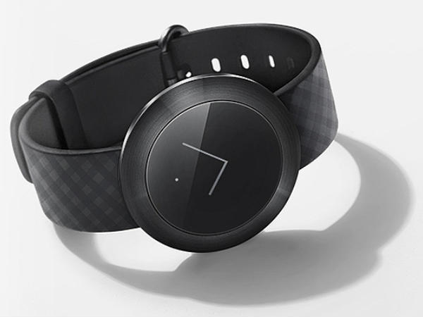 Huawei Honor Band Z1