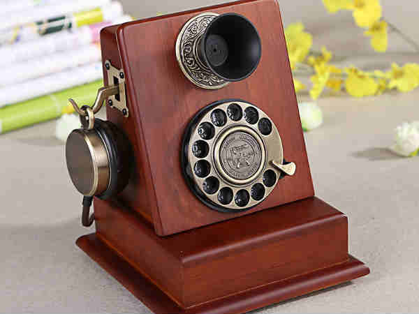 In Pictures: 10 Things That Became Obselete in Last Two Decades