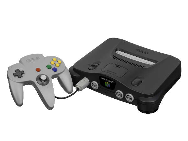 In Pictures: 10 Things That Became Obselete in Last Two Decades