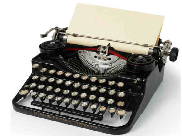 In Pictures: 10 Things That Became Obselete in Last Two Decades