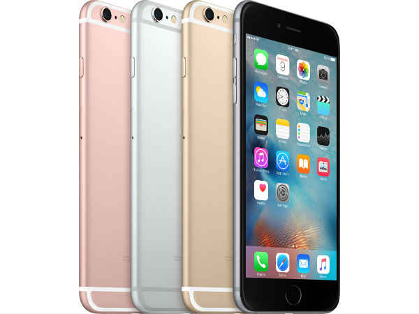 Micromax YU Yureka top searched phone on Google India