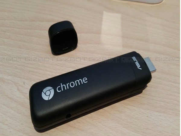 'Google For India' Highlights: New campus at Hyderabad and more