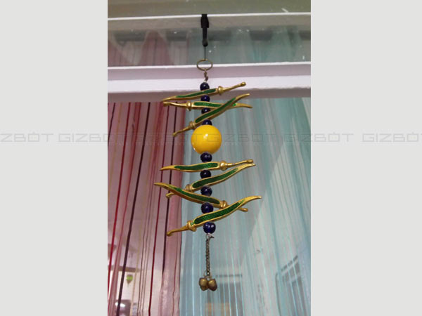 Coolpad Note 3 Camera Review: A Decent Budget Android Phone 