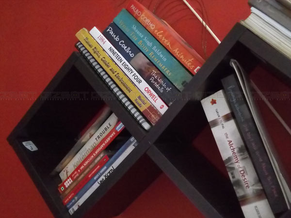 Coolpad Note 3 Camera Review: A Decent Budget Android Phone 