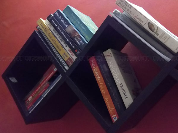 Coolpad Note 3 Camera Review: A Decent Budget Android Phone 