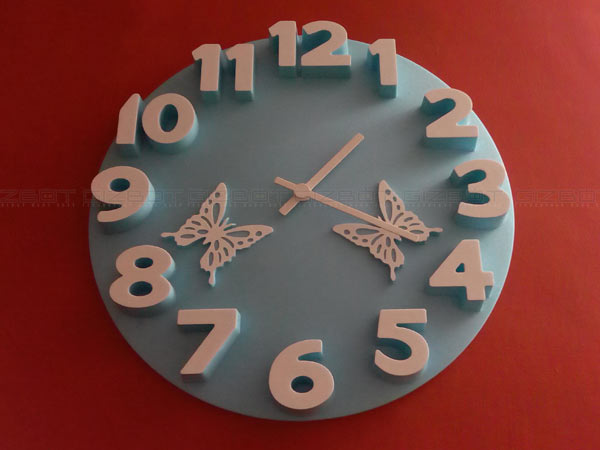 Coolpad Note 3 Camera Review: A Decent Budget Android Phone 