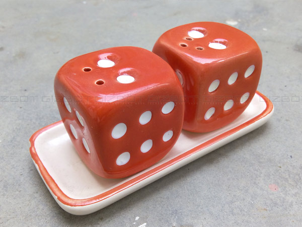 Coolpad Note 3 Camera Review: A Decent Budget Android Phone 