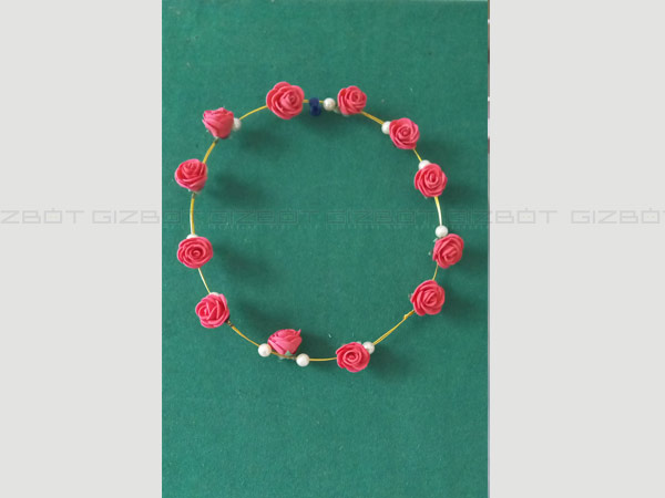 Coolpad Note 3 Camera Review: A Decent Budget Android Phone 