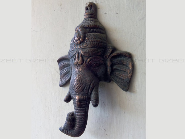 Coolpad Note 3 Camera Review: A Decent Budget Android Phone 