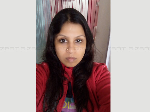 Coolpad Note 3 Camera Review: A Decent Budget Android Phone 