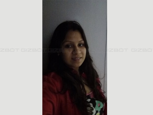 Coolpad Note 3 Camera Review: A Decent Budget Android Phone 