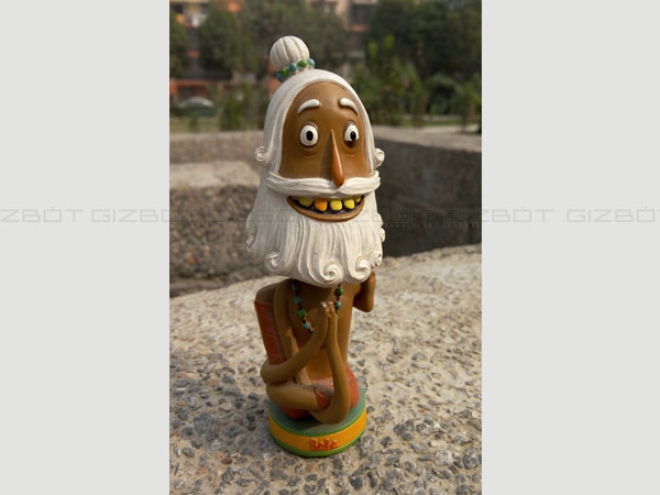 Coolpad Note 3 Camera Review: A Decent Budget Android Phone 