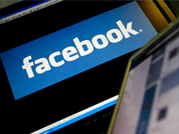 Facebook tweaking real name policy to benefit the marginalised