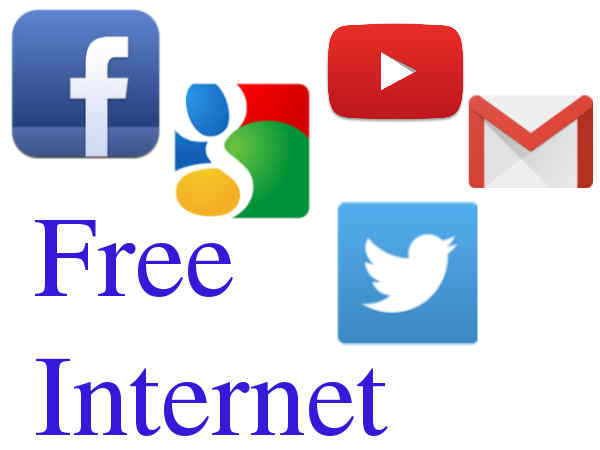 Zuckerberg makes renewed pitch for Free Basics service