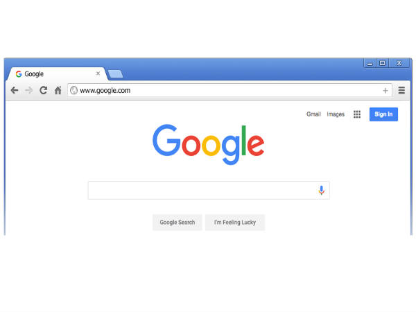 Is Google Making us Stupid?