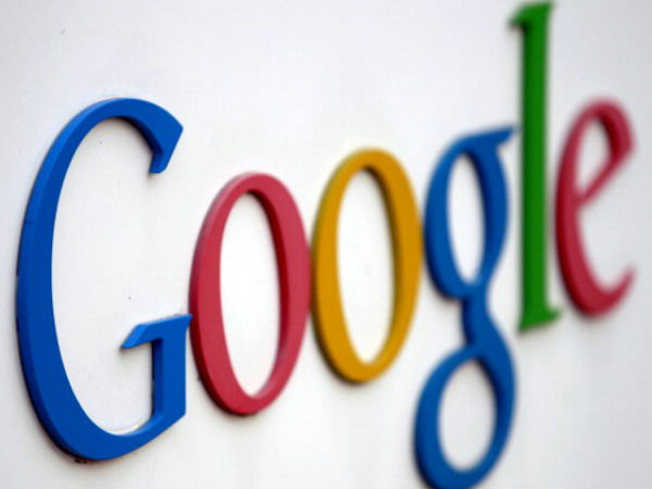 Facebook, Google pitch in to help users in flood-hit Chennai